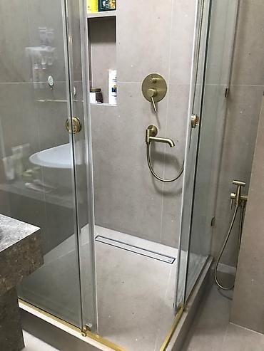 45: 1 комната, 45 м², Элитка, 14 этаж, Евроремонт — 5