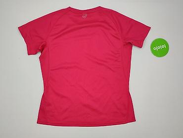sweter puma: Puma, T-shirt damski, rozmiar L — 3