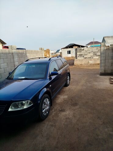 Volkswagen: Volkswagen Amarok: 2001 г., 1.8 л, Механика, Бензин, Универсал — 5