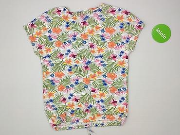 new look combinations: Janina, Bluzka damska, rozmiar S — 3