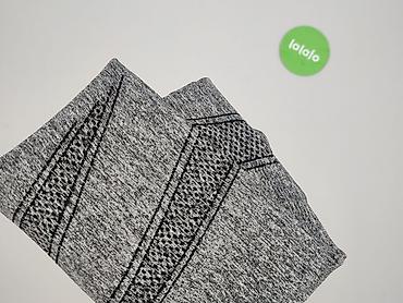 krokstyl top: Top damski, rozmiar S — 4