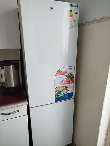 Долгосрочная аренда квартир: 1 комната — 5