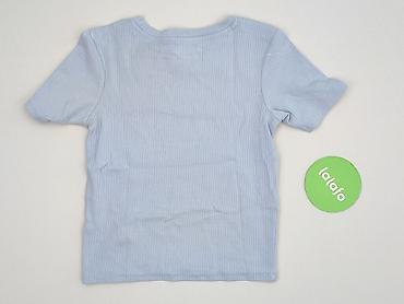 stanik reserved: T-shirt damski, rozmiar S — 3