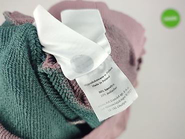 ksu: KISS, Bluza damska
, rozmiar M — 7