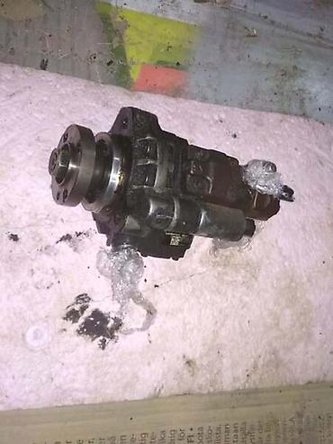 PUMPA VISOKOG PRITISKA SIEMENS ZA FORD C-MAX, FOCUS OD 2004. DO 2011 — 3