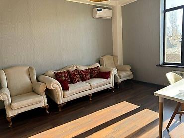 Продажа зданий: Здание, С оборудованием 1400 м² — 16