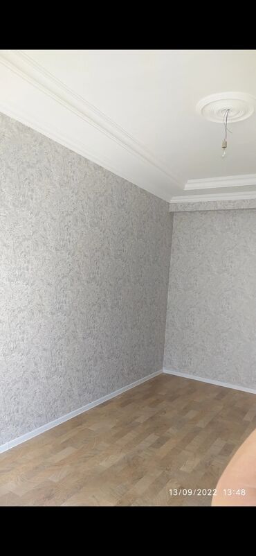 Malyar işləri: Menzilerin Temiri usdasiyam! Malyar Aboy Paduqa Emusiya Alcibam Lanbir -da lalafo.az — 9 Malyar işləri: Menzilerin Temiri usdasiyam! Malyar Aboy Paduqa Emusiya Alcibam Lanbir — 9