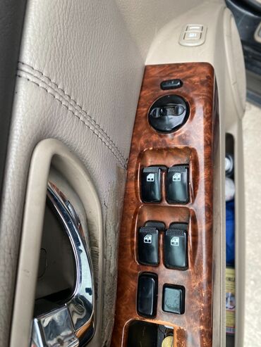 Kia: Kia Sorento: 2.5 l | 2003 il Ofrouder/SUV — 11