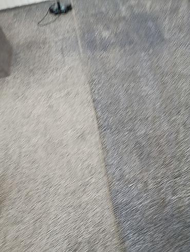 Уборка помещений: Уборка помещений, | Дома — 66