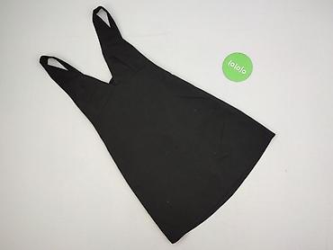 korset: Zara, Sukienka damska, rozmiar XS — 2