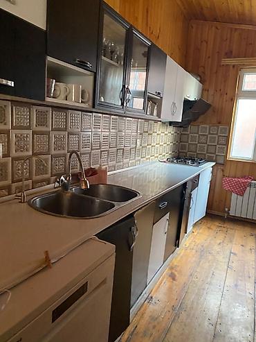 soyuq sixim aparati: Satılır 3 otaqlı həyət evi/bağ evi 150 m² 🏡 ZƏRDAB ŞƏHƏRİNİN — 9
