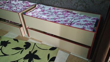 Uşaq və gənc otağı üçün dəstlər: Oğlan və qız üçün, Yeni — 14