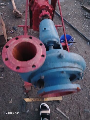 Nasoslar və hidroforlar: Nasos, Ev üçün (məişət), Quyu üçün, Suvarma üçün, quraşdırılma Səthi, İşlənmiş -da lalafo.az — 4 Nasoslar və hidroforlar: Nasos, Ev üçün (məişət), Quyu üçün, Suvarma üçün, quraşdırılma Səthi, İşlənmiş — 4