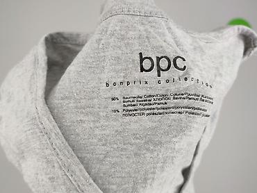 deezee garnitur damski: Bpc bonprix collection, Bluzka damska, rozmiar M — 5