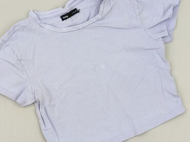koszulka do karmienia hm: Sinsay, Women`s T-shirt, size M
