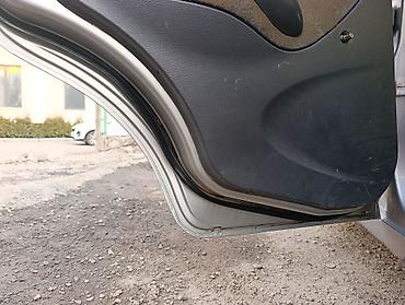 Daewoo: Daewoo Matiz: 2010 г., 0.8 л, Механика, Бензин, Хэтчбэк — 8