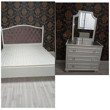 Dest 350₼ .Ela veziyyetde .Unvan Bine &Rumi