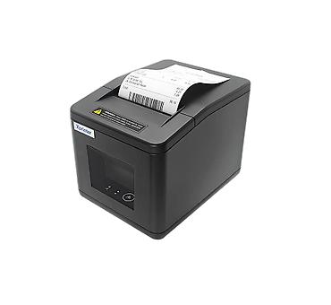 Торговые принтеры и сканеры: Xprinter, Оплата наличными, Новый — 1