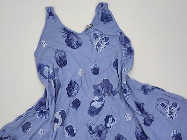 asos kimono: Sukienka damska, rozmiar One size — 1