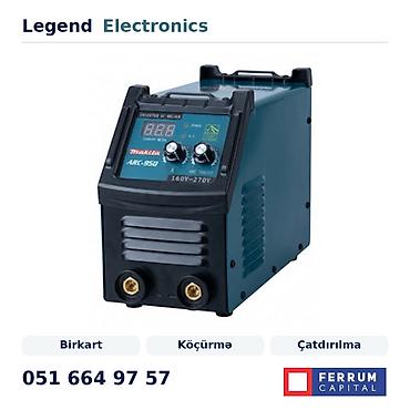 dinamometrik acar: Elan başlığı: Qaynaq aparatı CS202, metal qaynağı üçün, 950 Vt Qaynaq — 1