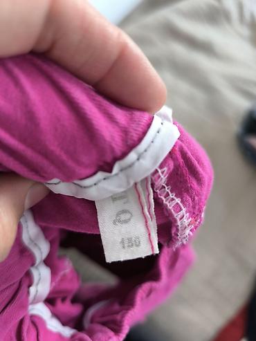 Другие детские вещи: Детские ботинки ZARA, размер 30. - Цвет: чёрный, глянцевая — 6