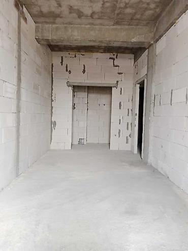 sirvanda satiliq evler: 3 otaqlı, Yeni tikili, m. Nəriman Nərimanov, 135 kv. m — 10