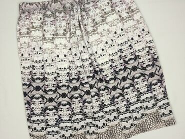 Women: Claudia Sträter, Women`s skirt, size L (EU 40)