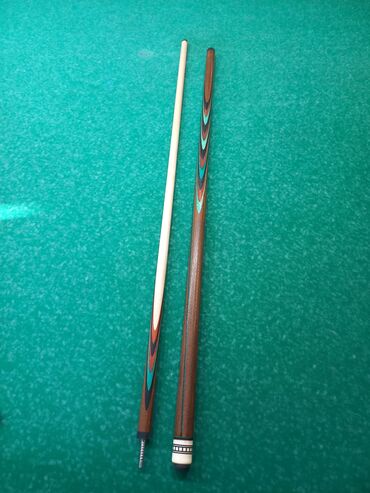 купить навесной кухонный шкаф: Срочно продаю кий для бильярда at lalafo.kg купить навесной кухонный шкаф: Срочно продаю кий для бильярда