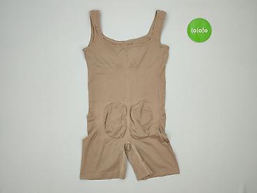l xl: Body damskie, rozmiar XL — 3