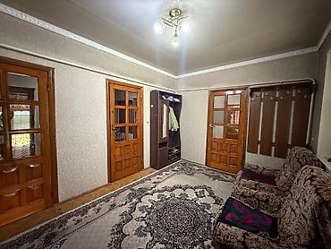 Продажа домов: Дом, 150 м², 5 комнат, Агентство недвижимости, Евроремонт — 7