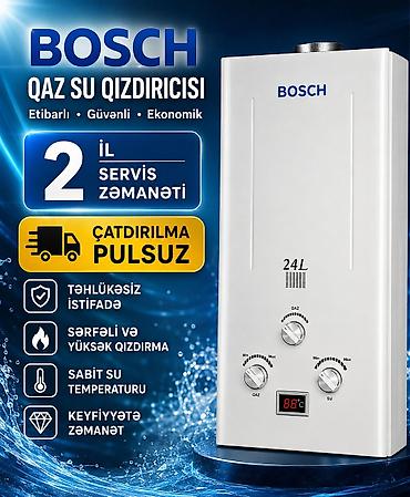 Məişət texnikası: Pitiminutka Yeni, Kredit yoxdur, Pulsuz çatdırılma, Rayonlara çatdırılma — 10