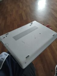 Настольные ПК и рабочие станции: Компьютер, Для несложных задач, Б/у — 2