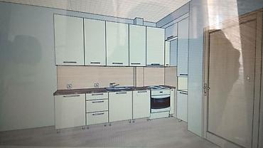 Мебель на заказ: Мебель на заказ, Кухня, Кровать, Тумба — 10