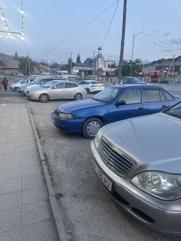 аренда чайхана бишкек: Очень срочно продаются готовые действующий бизнес !!!!! Адрес жм Кок