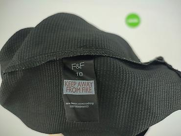 podklad: F&F, Sukienka damska, rozmiar M — 5