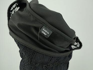 krotki: Shein Curve, Sukienka damska, rozmiar XL — 4