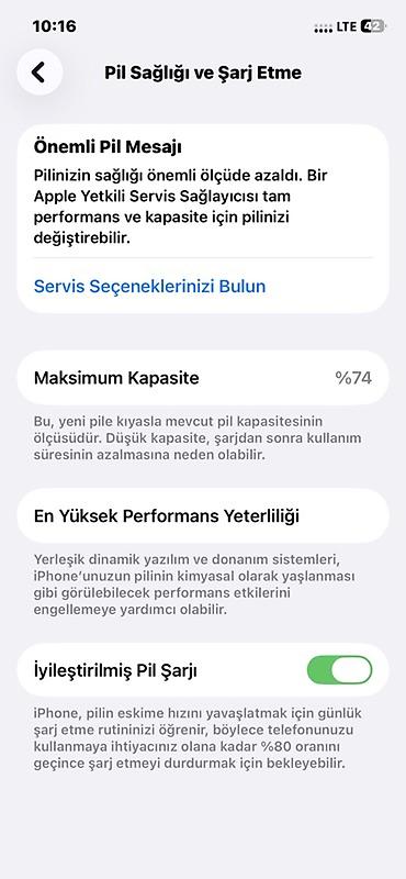 iphone 12 pro 512: IPhone 12 Pro, 256 GB, Sierra Blue, Face ID — 5