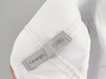 biustonosze 95e: Legginsy rozmiar M — 4