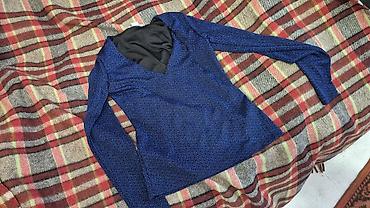 Digər qadın geyimləri: Tecili esyalar SATILIR — 6