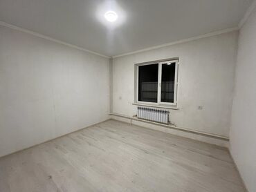 квартиры в бишкеке аренда на долгий срок: 1 комната, Собственник, Без подселения
