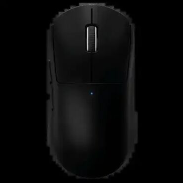 apple mis cena: Brand: Logitech Model: Bežični miš Logitech PRO X Superlight 25400 DPI