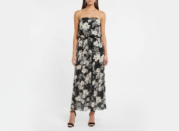 sukienki na wesele duże rozmiary: Karen Millen, Women`s dress, size L