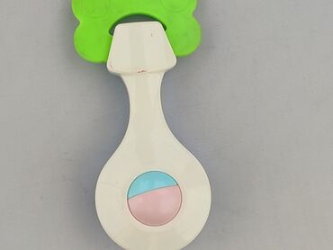 Rattle for infants, condition - Very good