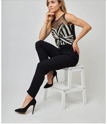 Ostale jakne, kaputi, prsluci: Pravo bogato krzno za jaknu ili kaput ali za oko vrata, nije za — 5