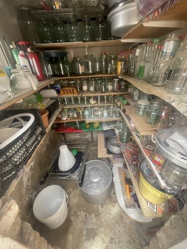 Həyət evləri və villaların satışı: 6 otaqlı, 100 kv. m, Orta təmir — 13