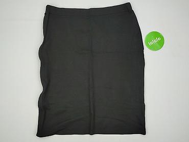 czerwone spódnice maxi: Marina Rinaldi, Spódnica damska, rozmiar 2XL — 3