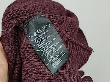 mcqueen_cmp: H&M Divided, Kardigan damski, rozmiar M — 5