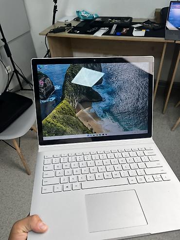 thinkpad x390: Microsoft Surface Laptop 3, 13.5" Характеристики: - Процессор: Intel — 1