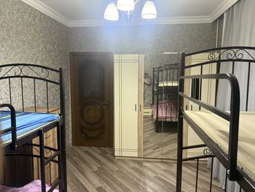 Uzunmüddətli kirayə mənzillər: 1 nəfər xanım otaq yoldaşı axtarılır.Xalqlar Dostluğu metrosu -da lalafo.az — 8 Uzunmüddətli kirayə mənzillər: 1 nəfər xanım otaq yoldaşı axtarılır.Xalqlar Dostluğu metrosu — 8