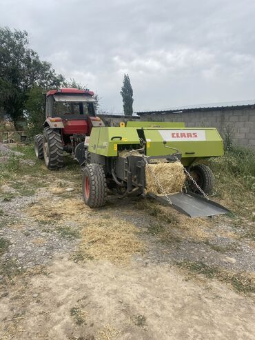 аренда авто хонда фит бишкек: Петровка